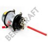 BPW 0544420040 Spring-loaded Cylinder